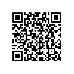 RG1608P-1182-W-T1 QRCode