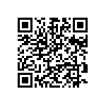 RG1608P-1182-W-T5 QRCode