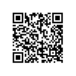 RG1608P-121-B-T5 QRCode