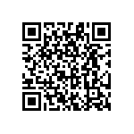 RG1608P-121-W-T1 QRCode