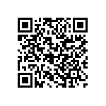 RG1608P-1210-B-T1 QRCode