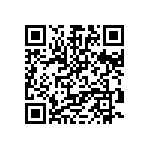 RG1608P-1210-D-T5 QRCode