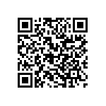 RG1608P-1212-C-T5 QRCode