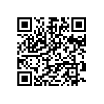 RG1608P-1212-W-T5 QRCode