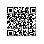 RG1608P-123-D-T5 QRCode