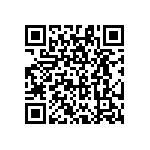 RG1608P-124-W-T1 QRCode