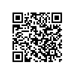 RG1608P-1241-B-T1 QRCode