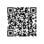 RG1608P-1270-P-T1 QRCode