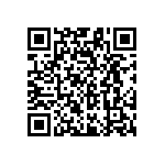 RG1608P-1270-W-T5 QRCode