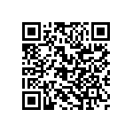 RG1608P-1271-C-T5 QRCode