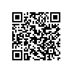 RG1608P-1273-B-T5 QRCode