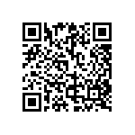 RG1608P-131-B-T5 QRCode