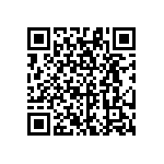 RG1608P-131-W-T5 QRCode