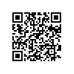 RG1608P-132-B-T1 QRCode