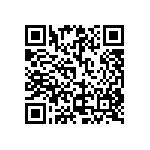 RG1608P-132-C-T5 QRCode