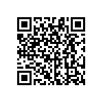 RG1608P-133-W-T5 QRCode