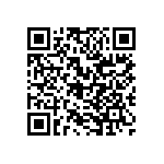 RG1608P-1330-B-T5 QRCode