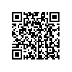 RG1608P-1331-D-T5 QRCode