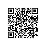 RG1608P-1331-W-T1 QRCode