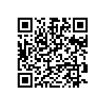 RG1608P-1332-W-T1 QRCode