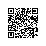 RG1608P-1333-C-T5 QRCode