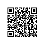 RG1608P-134-D-T5 QRCode