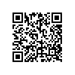 RG1608P-134-W-T5 QRCode