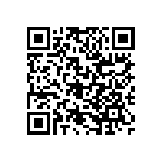 RG1608P-1370-P-T1 QRCode