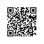 RG1608P-1400-B-T1 QRCode