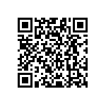 RG1608P-1400-W-T5 QRCode