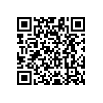 RG1608P-1401-P-T1 QRCode