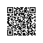 RG1608P-1402-B-T1 QRCode