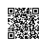 RG1608P-1402-W-T1 QRCode