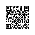 RG1608P-1403-W-T1 QRCode