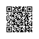 RG1608P-1431-B-T1 QRCode