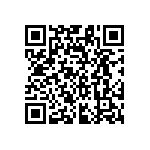 RG1608P-1433-W-T1 QRCode