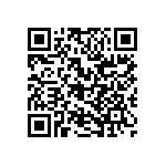 RG1608P-1433-W-T5 QRCode