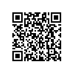 RG1608P-1470-W-T1 QRCode