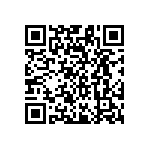 RG1608P-1470-W-T5 QRCode