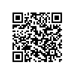 RG1608P-1472-W-T5 QRCode