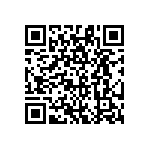 RG1608P-151-B-T1 QRCode