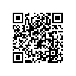 RG1608P-151-C-T5 QRCode