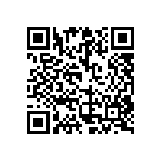 RG1608P-152-B-T1 QRCode