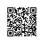 RG1608P-153-C-T5 QRCode