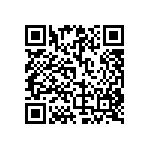 RG1608P-154-B-T5 QRCode