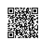 RG1608P-154-W-T1 QRCode