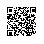 RG1608P-1540-C-T5 QRCode