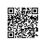 RG1608P-1542-B-T1 QRCode