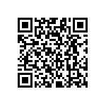 RG1608P-1543-B-T1 QRCode