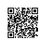 RG1608P-1580-B-T1 QRCode